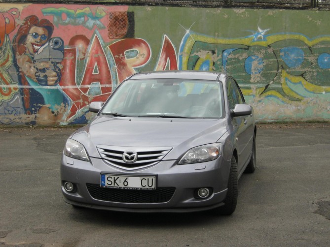 Mazda2.jpg