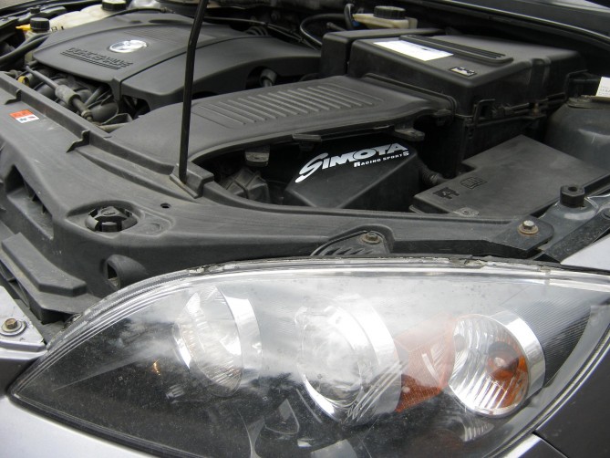 Mazda6.jpg