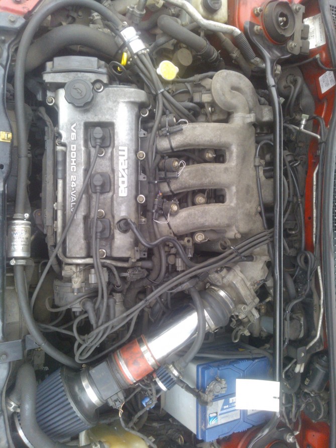 WP_000320.jpg