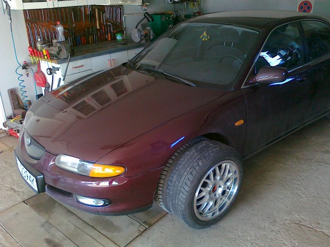 20140310055.jpg