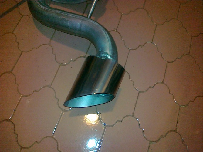 20140319062.jpg