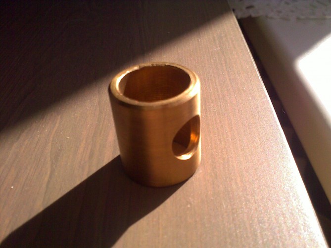 20140320256.jpg