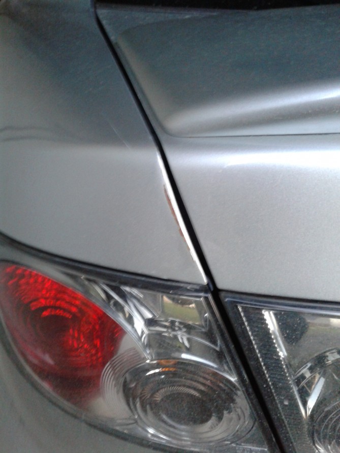 20140320_175536.jpg