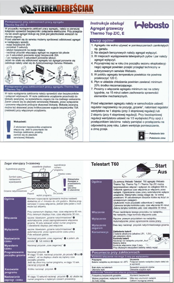 innstrukcja_webasto.jpg