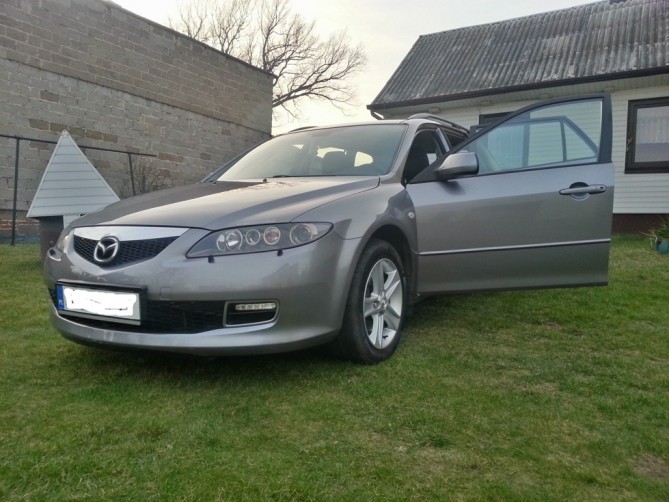 20140321_173545_HDR.jpg