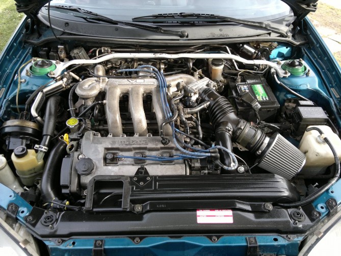 2014-03-22-233.JPG