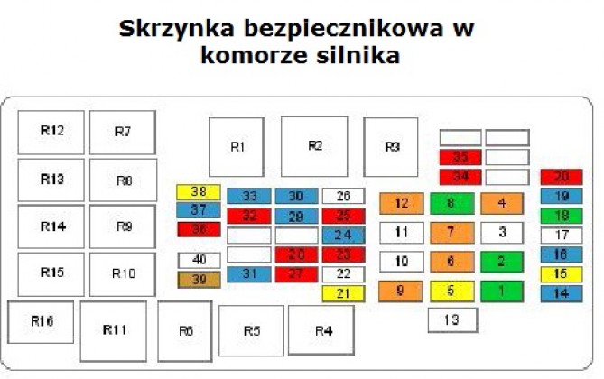 Bez tytułu.jpg