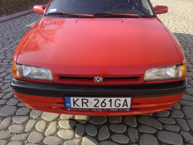 140309_142042.jpg
