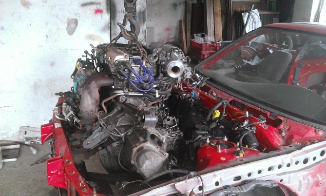 WP_20140323_005.jpg