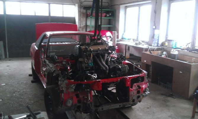 WP_20140323_006.jpg