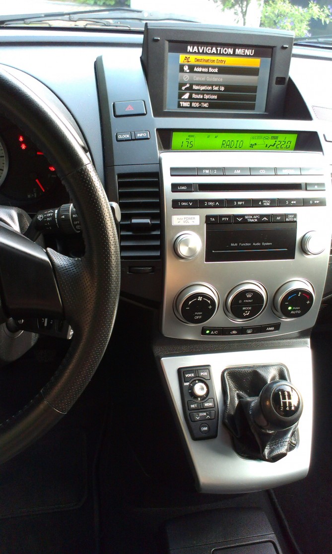 IMAG0045.jpg