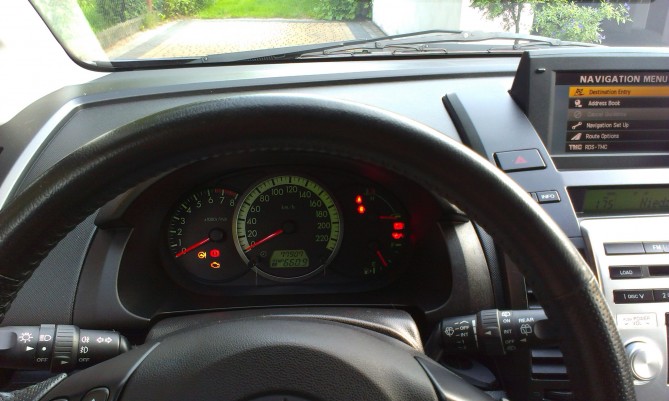 IMAG0044.jpg