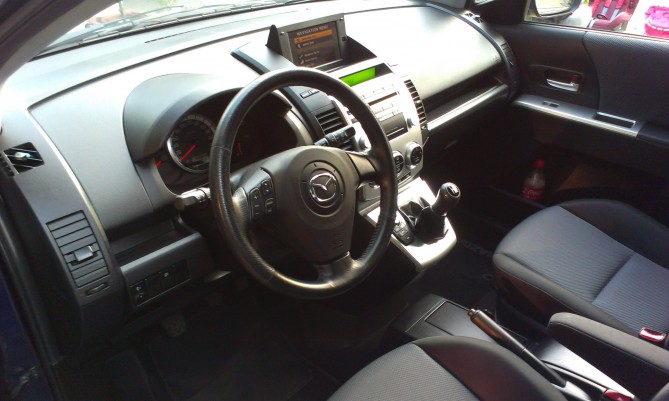 IMAG0042.jpg