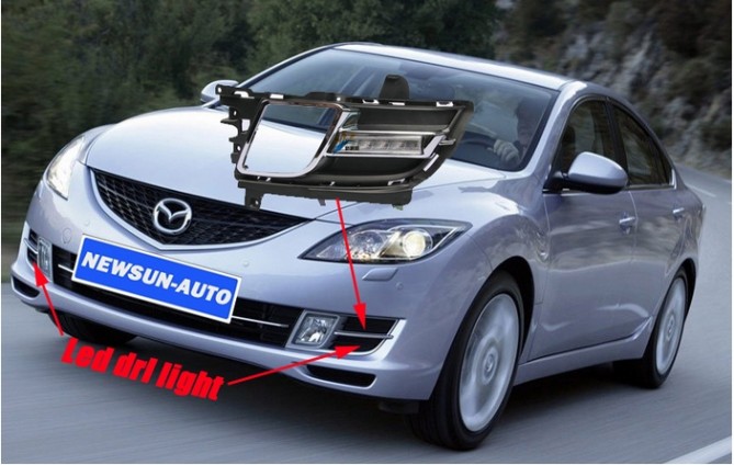 M6 GH DRL3.jpg