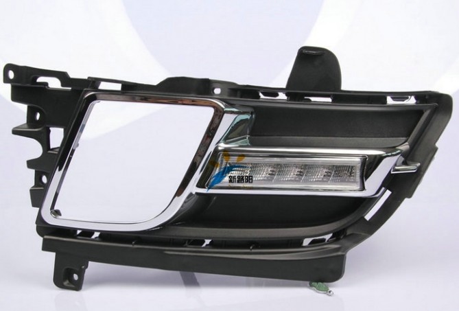 M6 GH DRL4.jpg