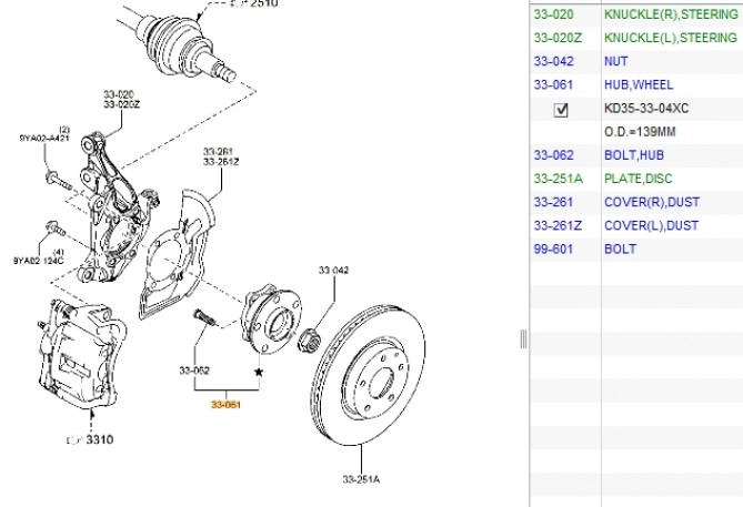Hub M6 GJ.jpg