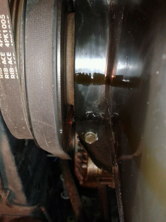 20140315_163554.jpg