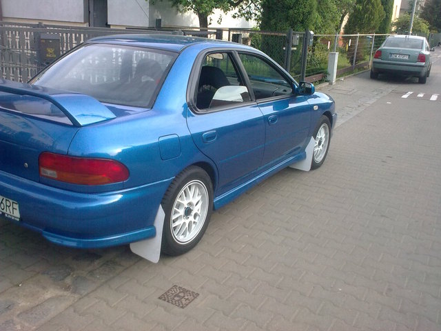 Zdjęcie0029.jpg