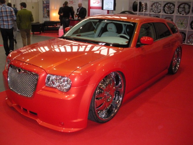 DSCN2628.JPG