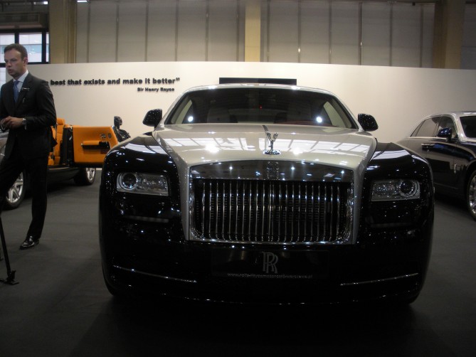 DSCN2637.JPG
