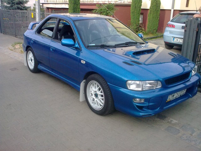 Zdjęcie0030.jpg