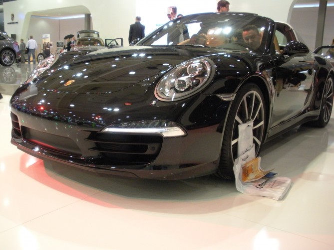 DSCN2646.JPG