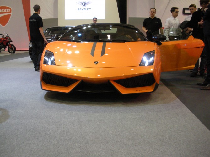 DSCN2648.JPG