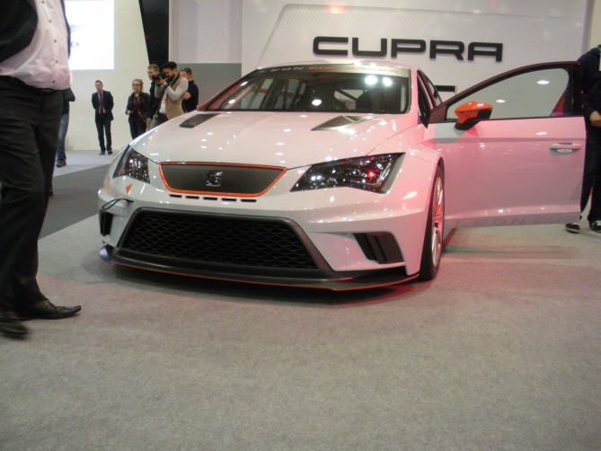 DSCN2650.JPG