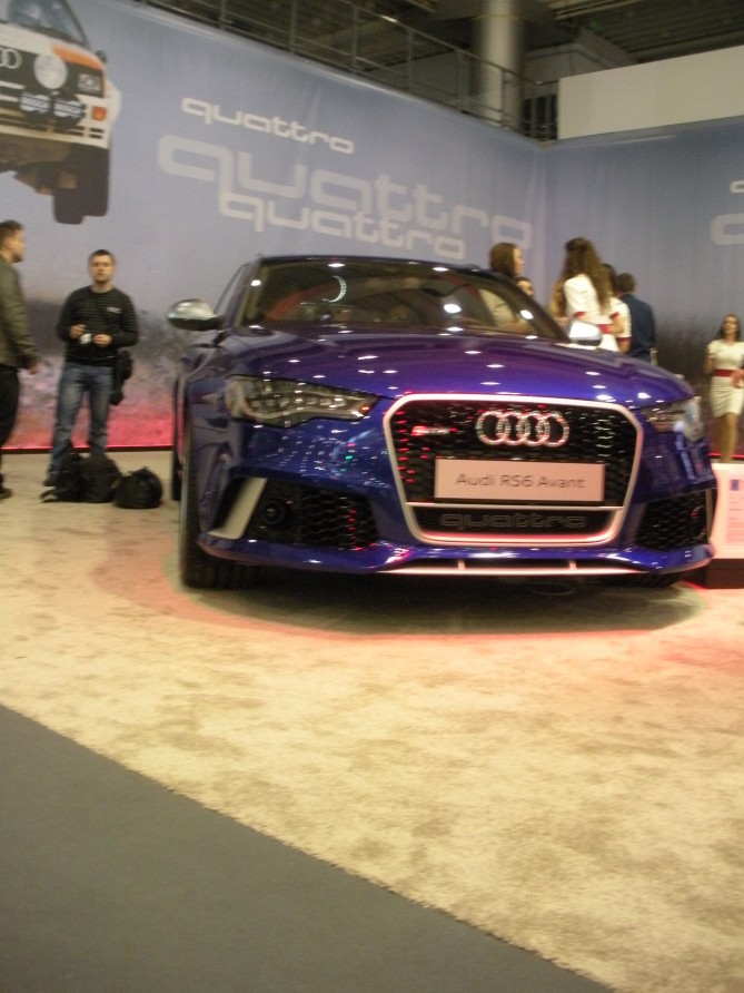 DSCN2661.JPG