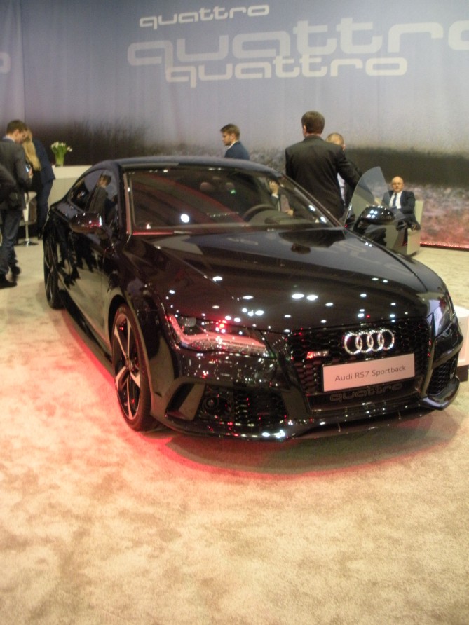 DSCN2663.JPG