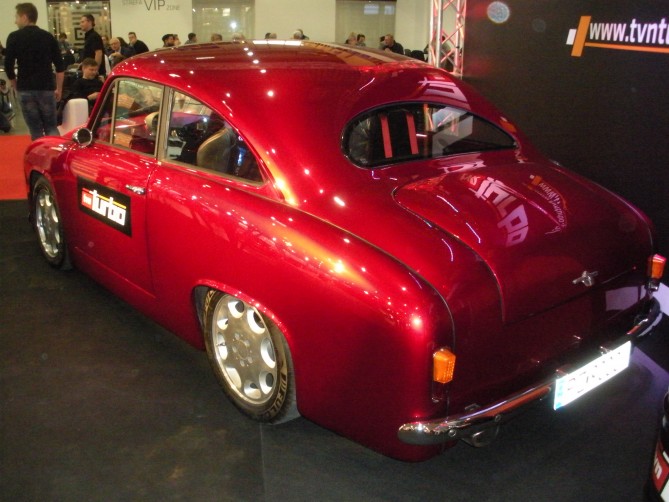 DSCN2669.JPG