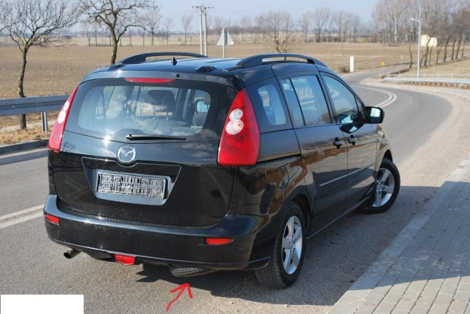 Mazda5_zapasA.jpg