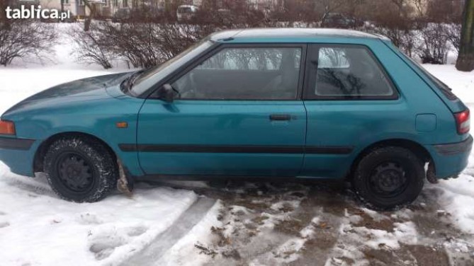 112911715_2_644x461_mazda-323-bg-13-benzyna-dodaj-zdjecia.jpg