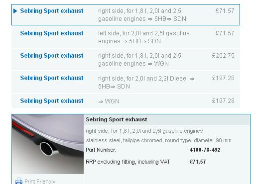 sebring.JPG