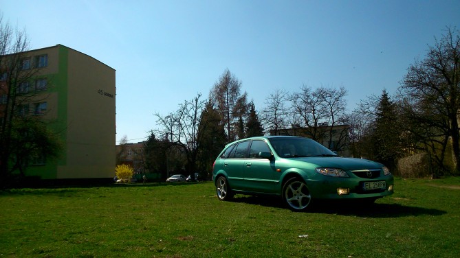 DSC_0135.JPG