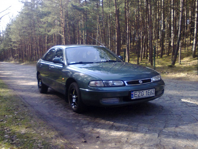 zdjęcie0009.jpg