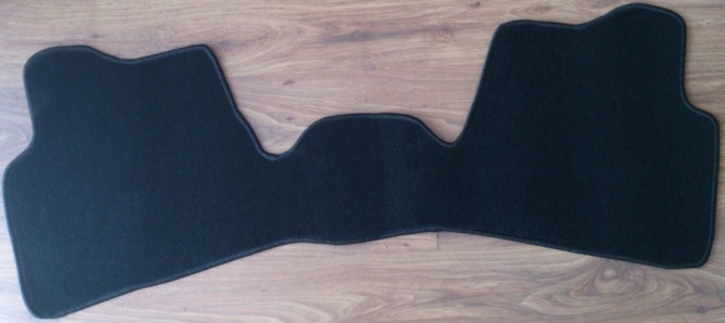 Dywaniki tył (1024x456).jpg