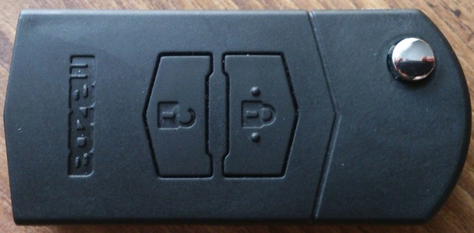 Kluczyk_01 (800x394).jpg