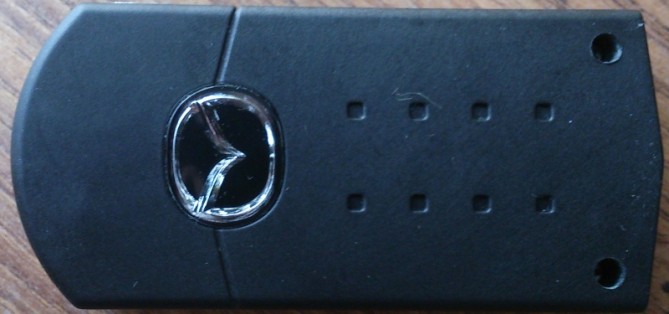 Kluczyk_02 (800x375).jpg