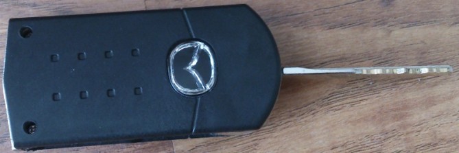 Kluczyk_03 (800x267).jpg