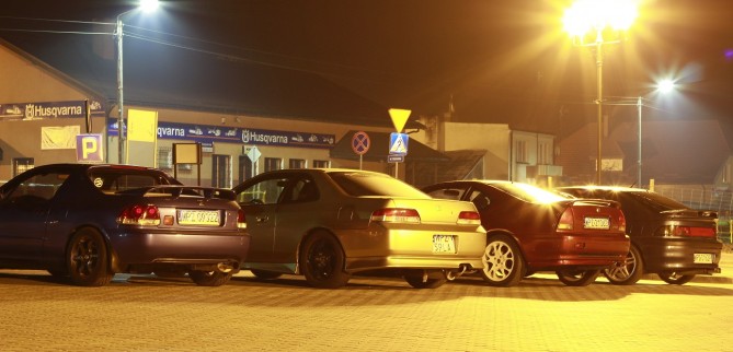 foto spot.jpg