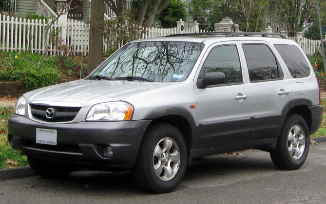 2001-2004_Mazda_Tribute_--_03-21-2012.JPG