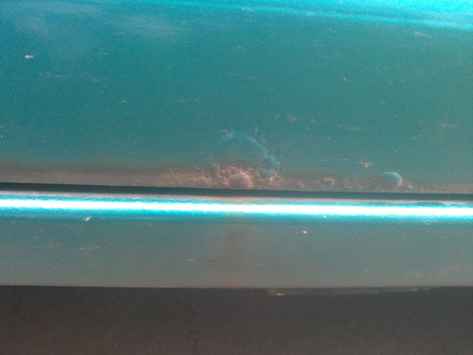 20140330470.JPG