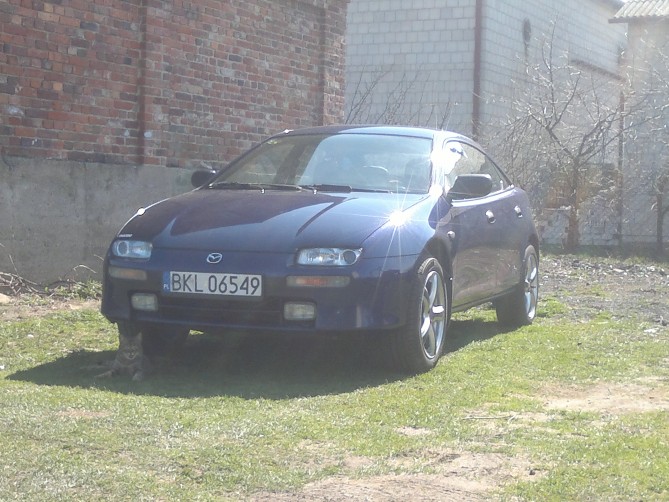 20140330862.jpg