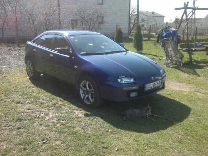 20140330865.jpg