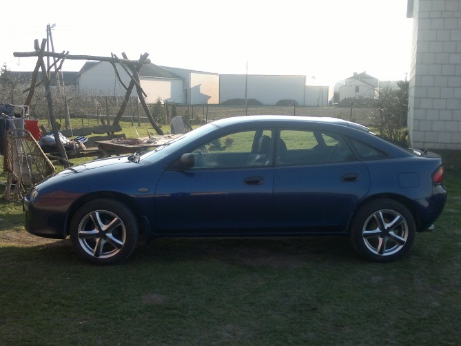 20140330867.jpg