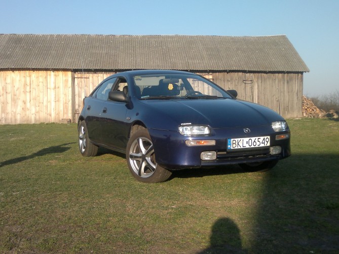 20140330870.jpg