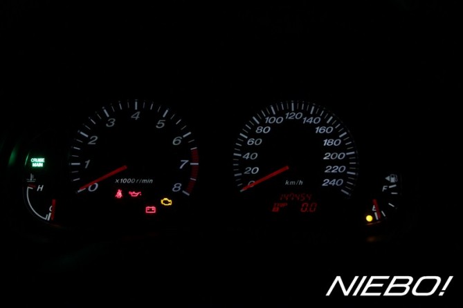 26_zmiana_podświetlania_zegarów_MAZDA6_by_NIEBO!__small.JPG