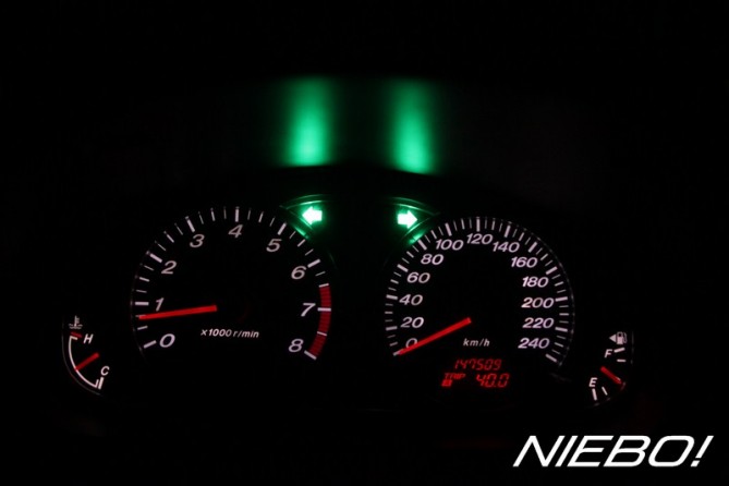30_zmiana_podświetlania_zegarów_MAZDA6_by_NIEBO!__small.JPG