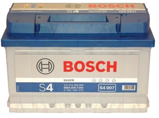 akumulator-bosch-s4-72ah-680a-12v-0-1_0_b.jpg